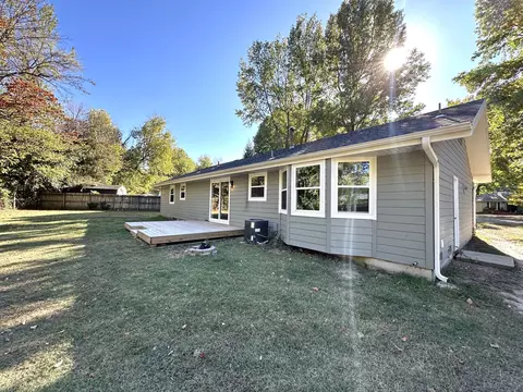 3216 W Camelot Ct, Springfield, MO 65807 photo 28