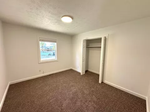 3216 W Camelot Ct, Springfield, MO 65807 photo 20