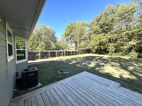 3216 W Camelot Ct, Springfield, MO 65807 photo 34