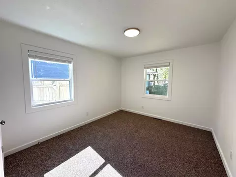 3216 W Camelot Ct, Springfield, MO 65807 photo 18