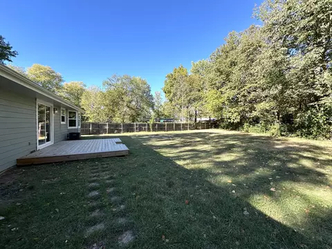 3216 W Camelot Ct, Springfield, MO 65807 photo 30