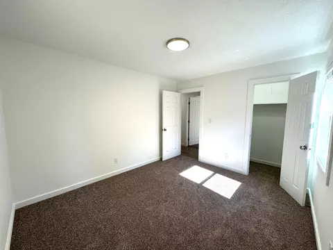 3216 W Camelot Ct, Springfield, MO 65807 photo 19