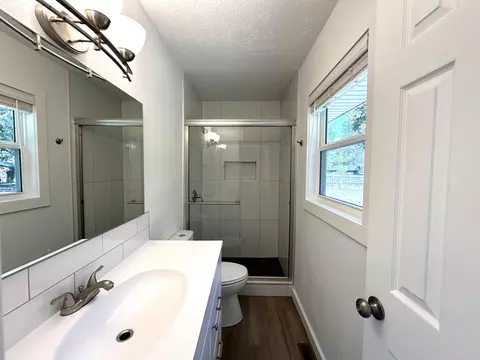 3216 W Camelot Ct, Springfield, MO 65807 photo 16