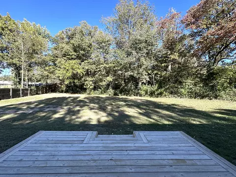 3216 W Camelot Ct, Springfield, MO 65807 photo 35