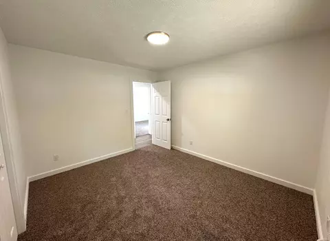 3216 W Camelot Ct, Springfield, MO 65807 photo 21