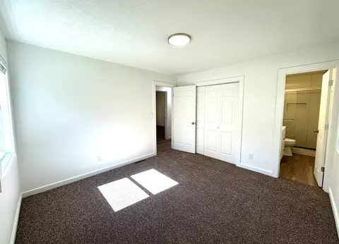 3216 W Camelot Ct, Springfield, MO 65807 photo 15