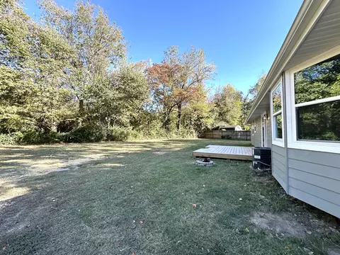 3216 W Camelot Ct, Springfield, MO 65807 photo 31