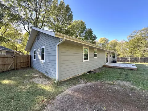 3216 W Camelot Ct, Springfield, MO 65807 photo 29