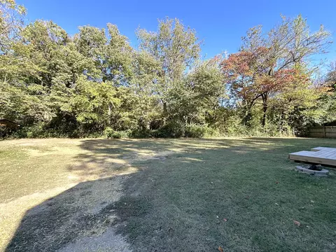 3216 W Camelot Ct, Springfield, MO 65807 photo 32
