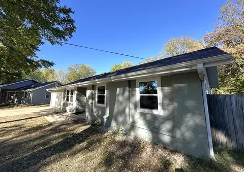 3216 W Camelot Ct, Springfield, MO 65807 photo 26