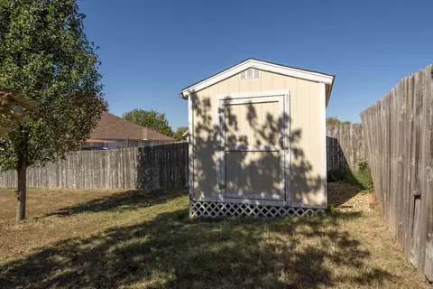 2712 N 31st St, Ozark, MO 65721 photo 34