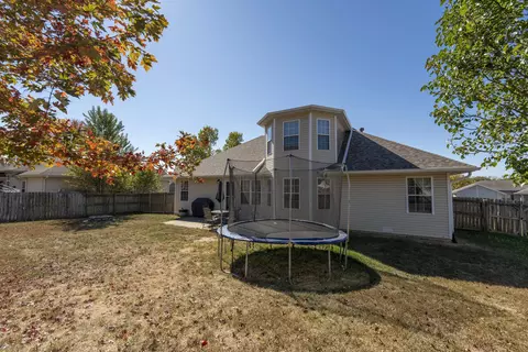 2712 N 31st St, Ozark, MO 65721 photo 35