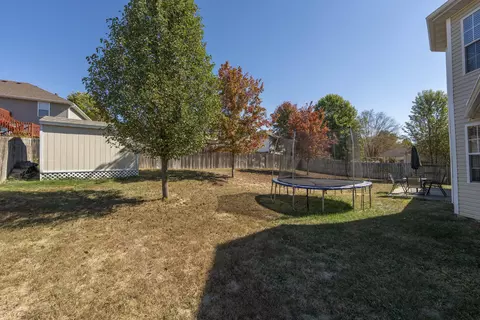 2712 N 31st St, Ozark, MO 65721 photo 36