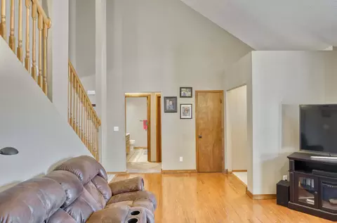 2712 N 31st St, Ozark, MO 65721 photo 7