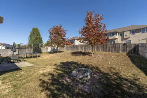 2712 N 31st St, Ozark, MO 65721 photo 32