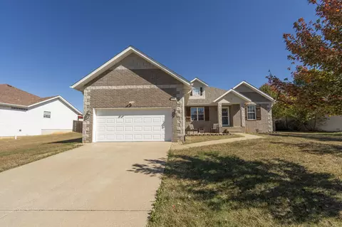 2712 N 31st St, Ozark, MO 65721 photo 1