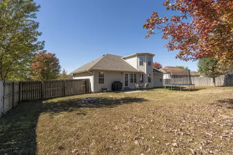 2712 N 31st St, Ozark, MO 65721 photo 33