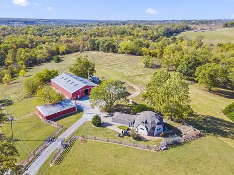 443 Wildflower Ln, Nixa, MO 65714 photo 1