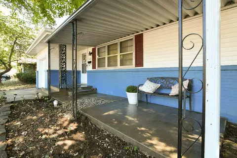520 S Forest Ct, Springfield, MO 65806 photo 19