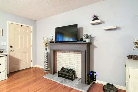 520 S Forest Ct, Springfield, MO 65806 photo 28
