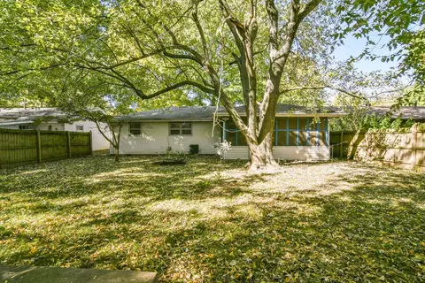 520 S Forest Ct, Springfield, MO 65806 photo 25