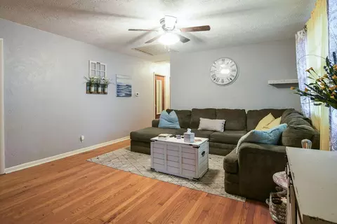 520 S Forest Ct, Springfield, MO 65806 photo 29