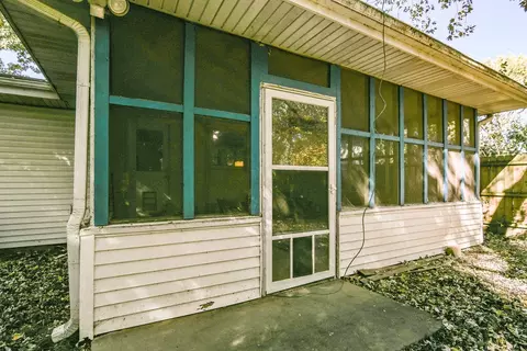 520 S Forest Ct, Springfield, MO 65806 photo 17