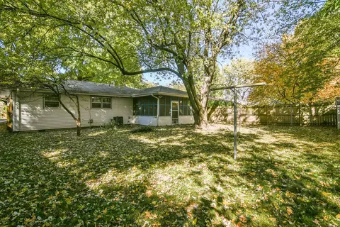 520 S Forest Ct, Springfield, MO 65806 photo 26