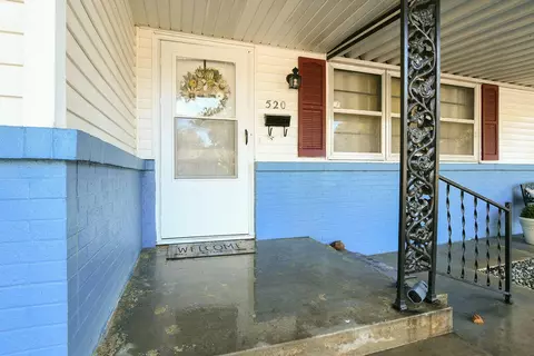 520 S Forest Ct, Springfield, MO 65806 photo 20