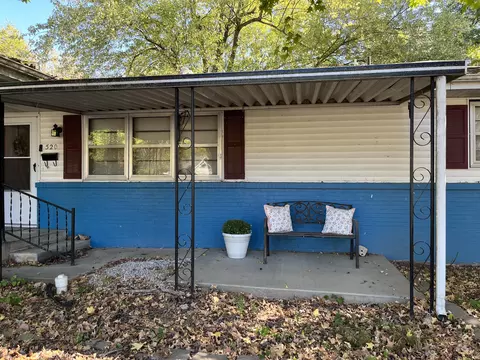 520 S Forest Ct, Springfield, MO 65806 photo 30