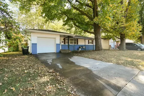 520 S Forest Ct, Springfield, MO 65806 photo 18