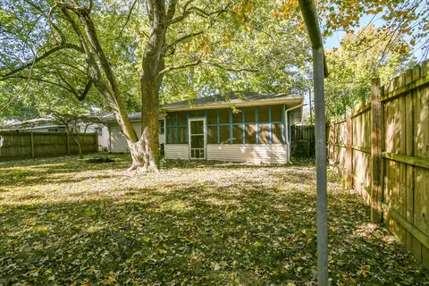 520 S Forest Ct, Springfield, MO 65806 photo 15