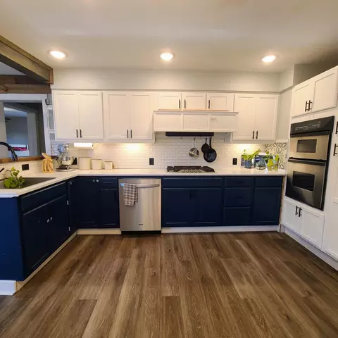 1700 N Irving Ave, Springfield, MO 65803 photo 6