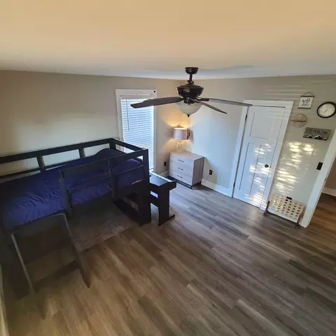 1700 N Irving Ave, Springfield, MO 65803 photo 7