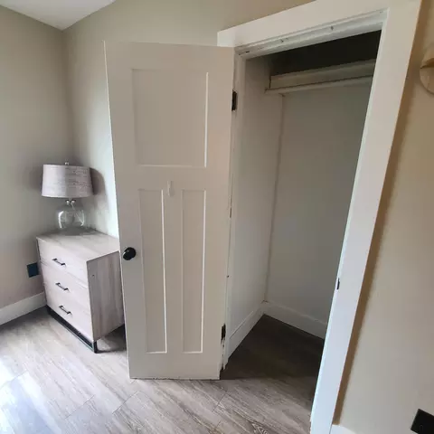 1700 N Irving Ave, Springfield, MO 65803 photo 12