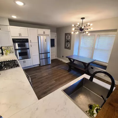 1700 N Irving Ave, Springfield, MO 65803 photo 5