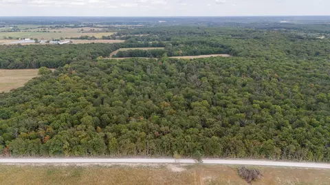 000 S 245th Rd, Halfway, MO 65663 photo 17