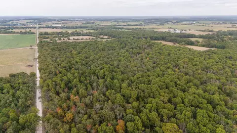 000 S 245th Rd, Halfway, MO 65663 photo 10