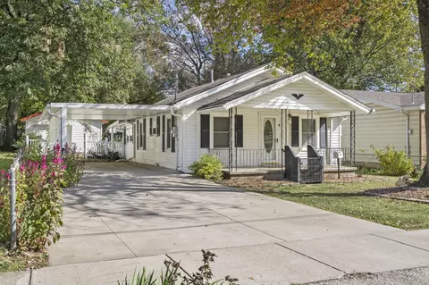 2616 N Kellett Ave, Springfield, MO 65803 photo 18