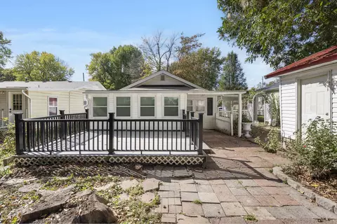 2616 N Kellett Ave, Springfield, MO 65803 photo 11