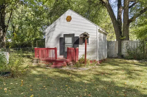 2616 N Kellett Ave, Springfield, MO 65803 photo 14