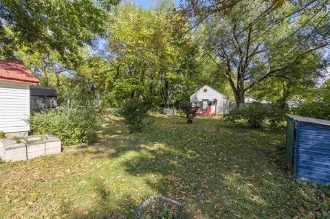 2616 N Kellett Ave, Springfield, MO 65803 photo 13
