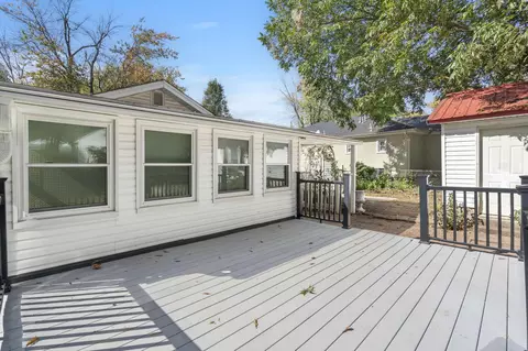 2616 N Kellett Ave, Springfield, MO 65803 photo 10