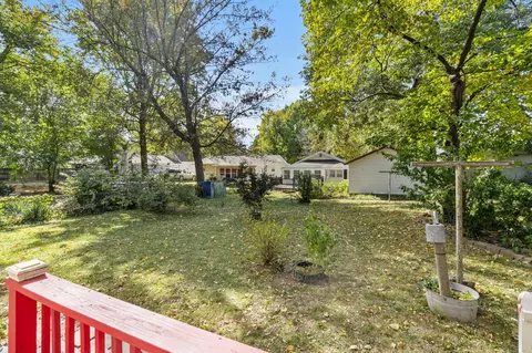 2616 N Kellett Ave, Springfield, MO 65803 photo 15