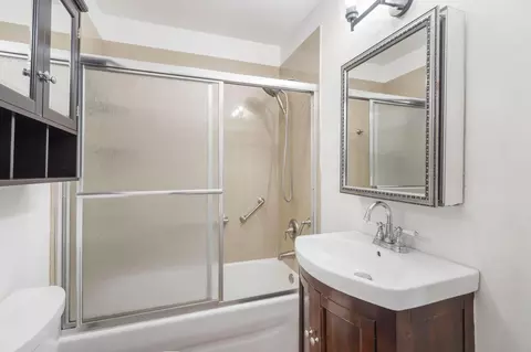 2616 N Kellett Ave, Springfield, MO 65803 photo 7