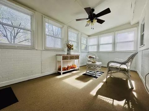 2616 N Kellett Ave, Springfield, MO 65803 photo 9