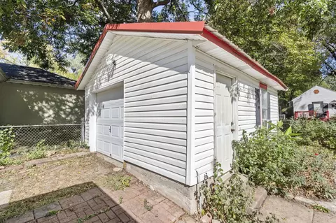 2616 N Kellett Ave, Springfield, MO 65803 photo 12