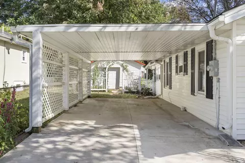 2616 N Kellett Ave, Springfield, MO 65803 photo 17