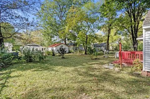 2616 N Kellett Ave, Springfield, MO 65803 photo 16