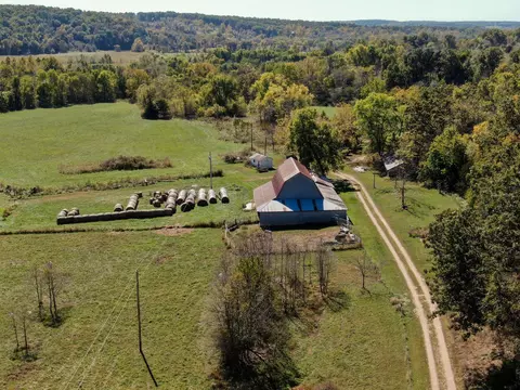 17647 Auburn Rd, Conway, MO 65632 photo 6